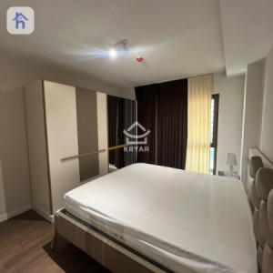 One Bedroom Apartment in boulevard Resim 7