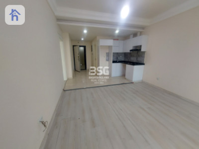 شقة مريحة في إسکان تاور image 1