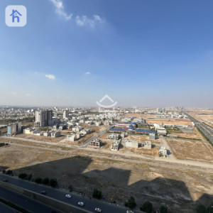 شقة جديد image 17