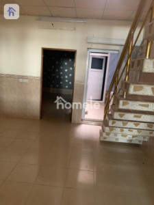 Two Floor House Image 4