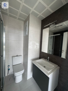 External View Apartment image 8