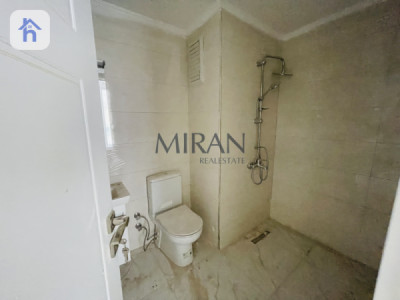 شوقەیەکی ئارام لە شوێنێکی نایاب وێنە 6