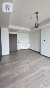 Modern and Spacious Apartment in Cavalli Tower Resim 12