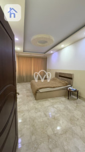 Furnished House For Sale Image 12