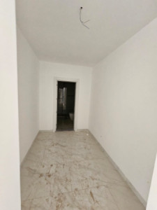 ماڵێکی خێزانیی فراوان لە گوندی ئارام 2 وێنە 10