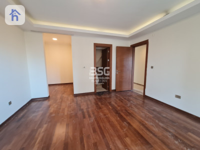 شوقەی مۆدێرن ٣ ژووری نوستن وێنە 4