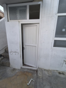 منزل للبيع بسعر الارض image 7