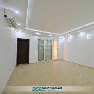 House available for sale in Azadi Noy (Atcons) Project Resim 14