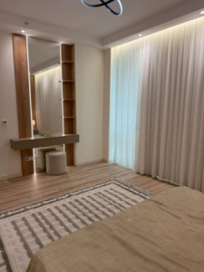 External View Apartment Image 4