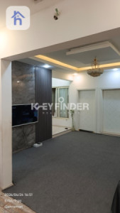 Home with 4 Bedrooms in Roshnbiri image 4