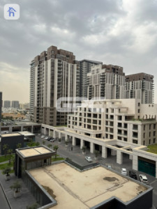 Furnished Apartment For Rent image 10
