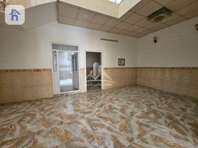 Family House in hawlery Nwe Image 5
