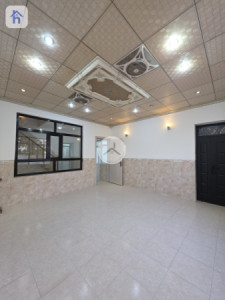 Two Floor House Resim 3