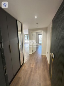 Apartment (1+1) image 1