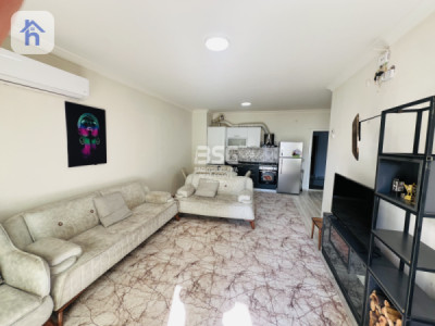 Cozy Apartment in Lalav City image 1