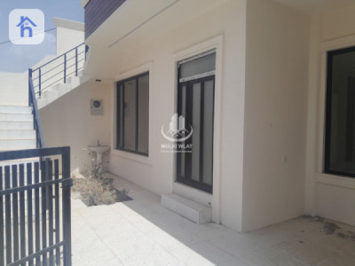 One Floor House Resim 3