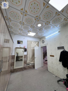 Two Floor House Image 24