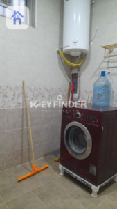 Furnished House in kawanian Image 11