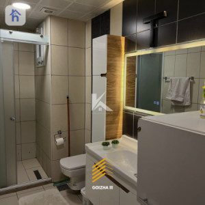 Spacious Apartment in Goizha City 3 Image 7