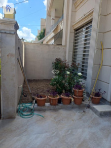Two Floor House image 19