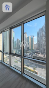 External View Apartment image 6