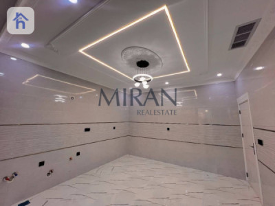 Spacious Home with 3 Bedrooms Image 3