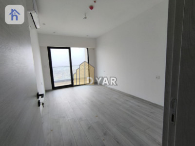 ئۆفیس لە ئەربیل وەن تاوەر بۆ کرێ وێنە 5