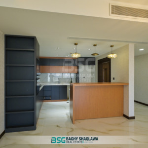 شوقەی نوێ image 2