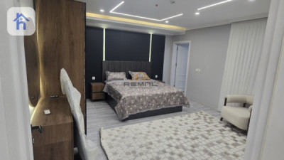 VIP Apartment Image 7