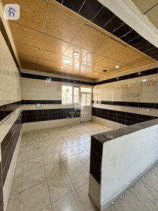 Corner House image 6