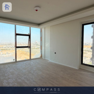 External View Apartment image 2
