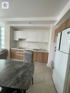 Internal View Apartment Image 8