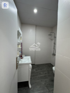 Spacious Apartment with Hall in Erbil Image 6