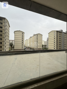 شوقەی ستۆدیۆ وێنە 3