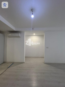 Spacious Apartment with 2 Bedrooms Image 6