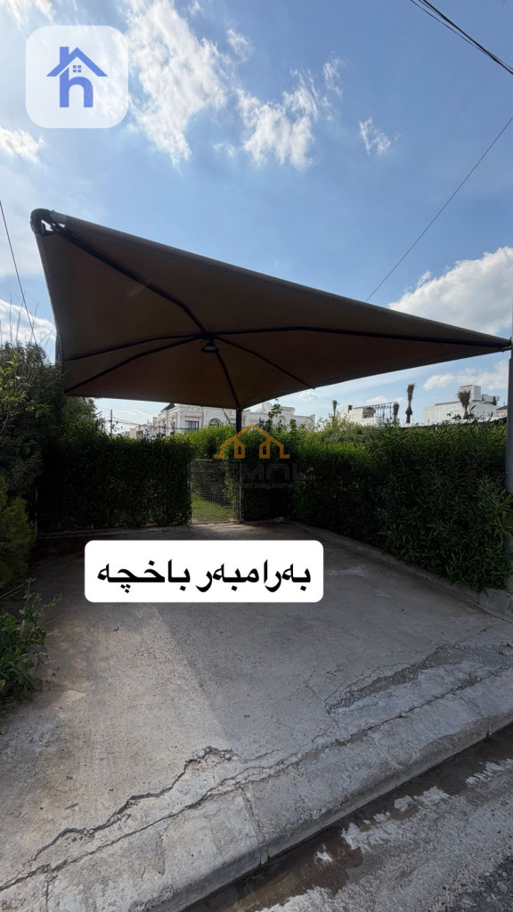 منزل (100م²) صورة 2