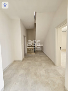 Spacious house in Slava City 2 Resim 10