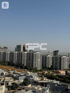 Furnished Apartment For Rent image 15