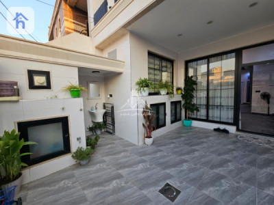 Perfect Family House with Modern Design Image 3