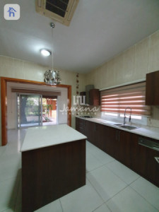 Spacious house in Vital Village Image 7