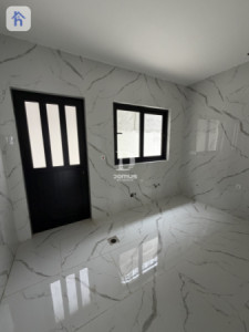 New House image 7