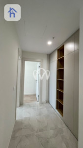 VIP Apartment image 11