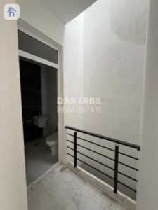 خانووی دوو نهۆمی image 10