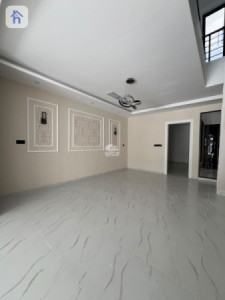New House image 12