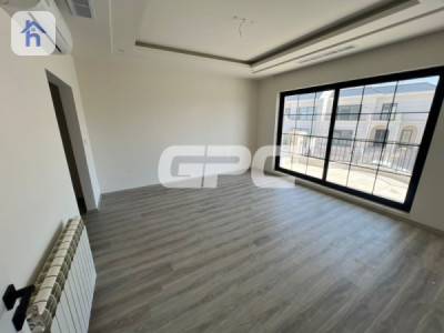 Spacious Villa in Erbil, Mass Hills image 11