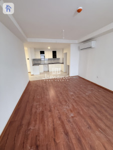 شوقەیەکی مۆدێرن دوو ژووری نوستن image 1