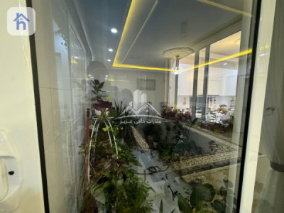 Spacious Family House in Erbil Image 17
