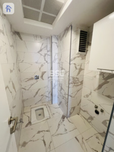 Cozy 3-Bedroom Apartment in Erbil image 6