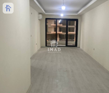 High-rise 1BR Apartment in Lalav Sky View Image 3
