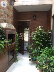Furnished House For Sale image 3